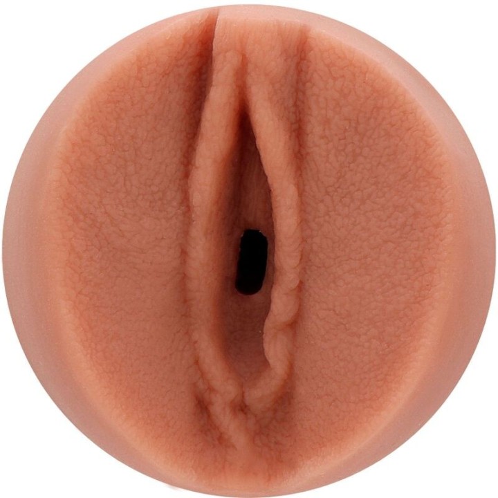 Masturbator Slutty Senorita To Go von Private | Fesselliebe.de