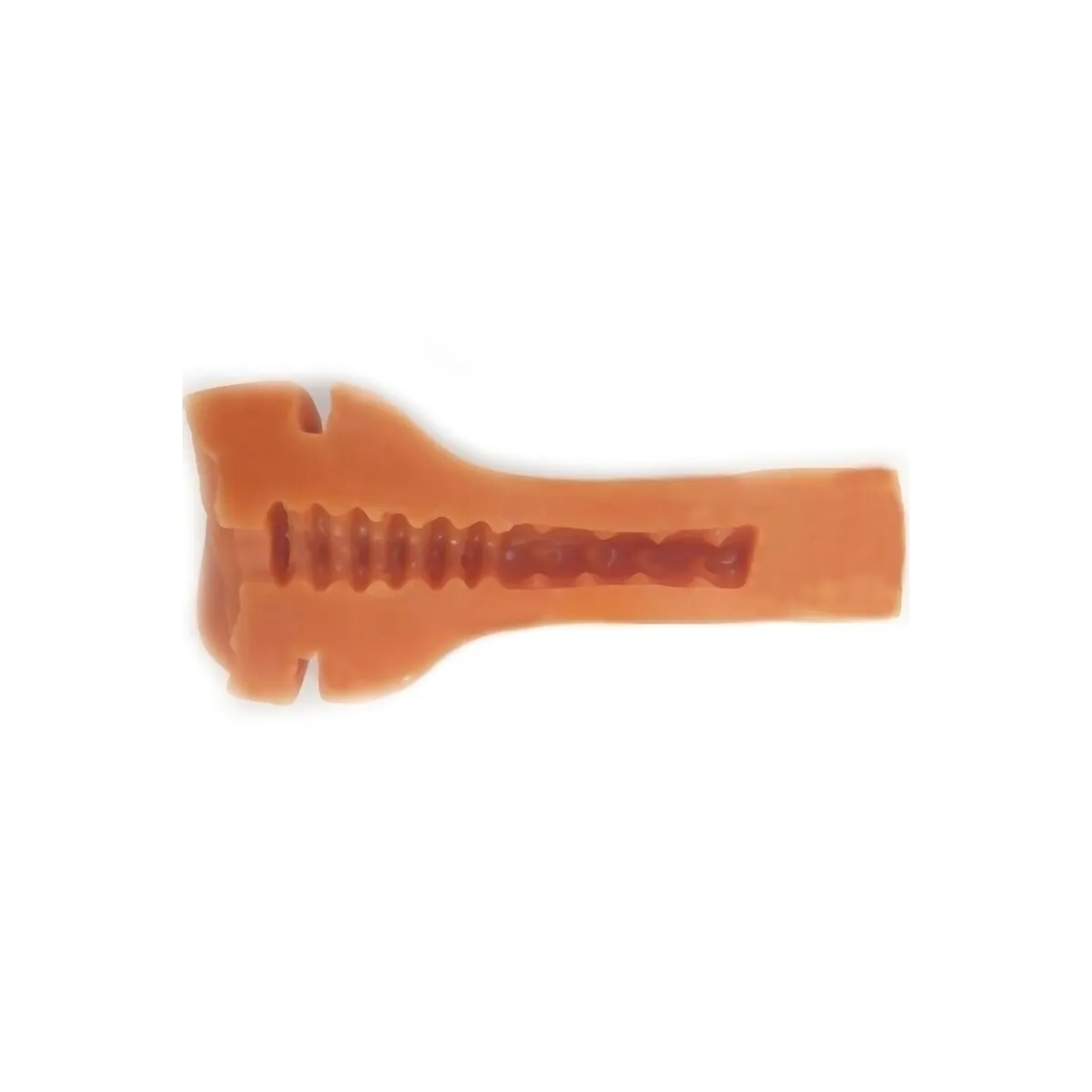 Masturbator Slutty Senorita To Go von Private | Fesselliebe.de