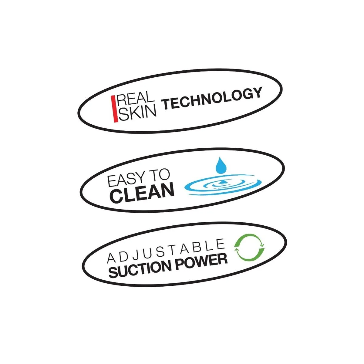 Masturbator Slutty Senorita To Go von Private | Fesselliebe.de