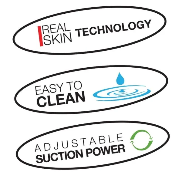 Masturbator Slutty Senorita To Go von Private | Fesselliebe.de