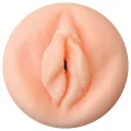 Masturbator Wet Kitten Self Lube To Go von Private