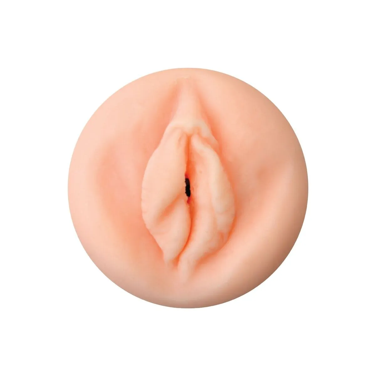 Masturbator Wet Kitten Self Lube To Go von Private | Fesselliebe.de