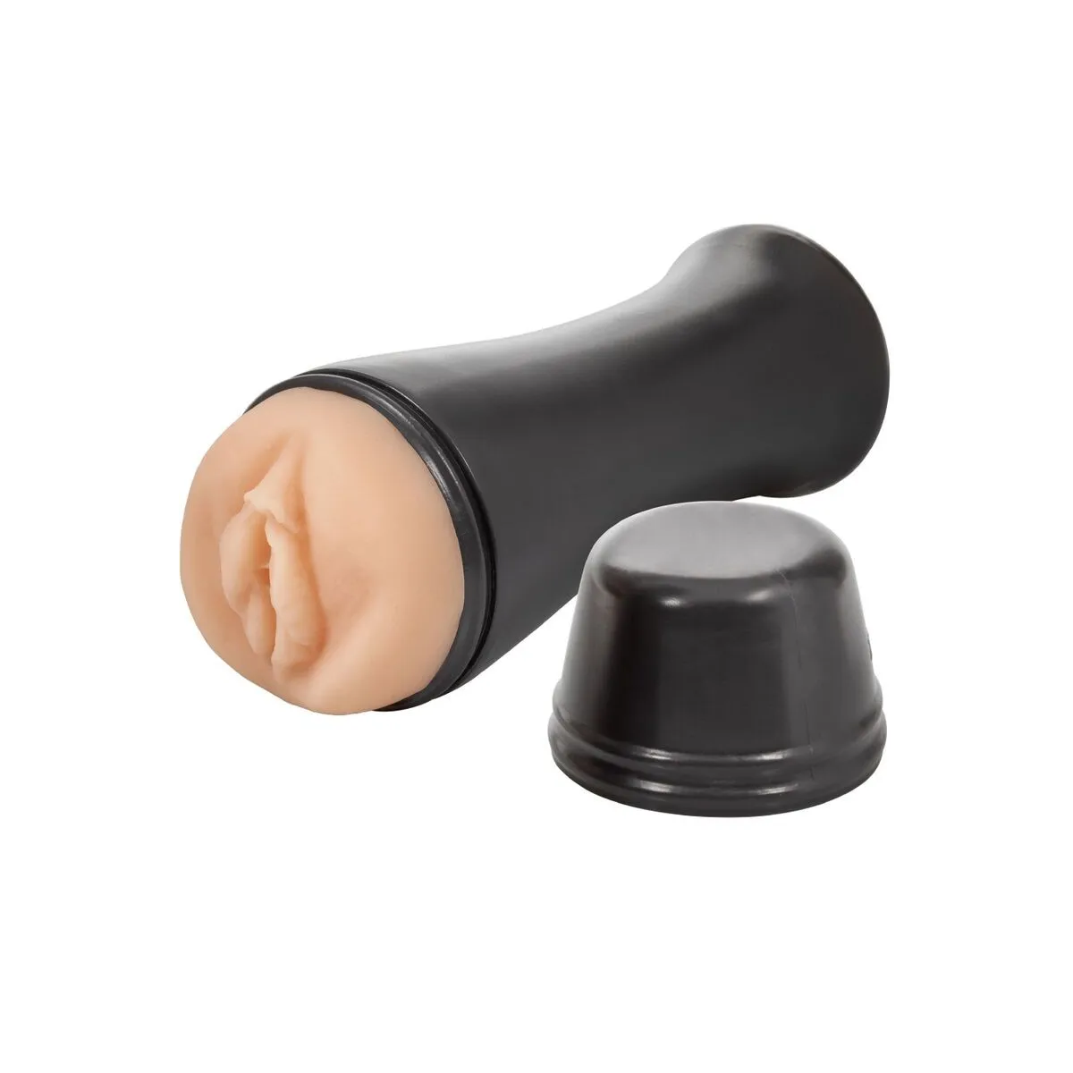 Masturbator Wet Kitten Self Lube To Go von Private | Fesselliebe.de