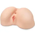Perfect 10 Booty Doppelter Masturbator von Pdx Plus+