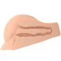 Perfect 10 Booty Doppelter Masturbator von Pdx Plus+