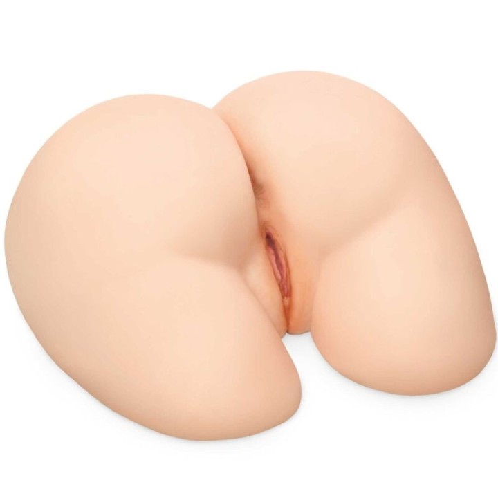 Perfect Ass XL Doppelter Masturbator von Pdx Plus+ | Fesselliebe.de