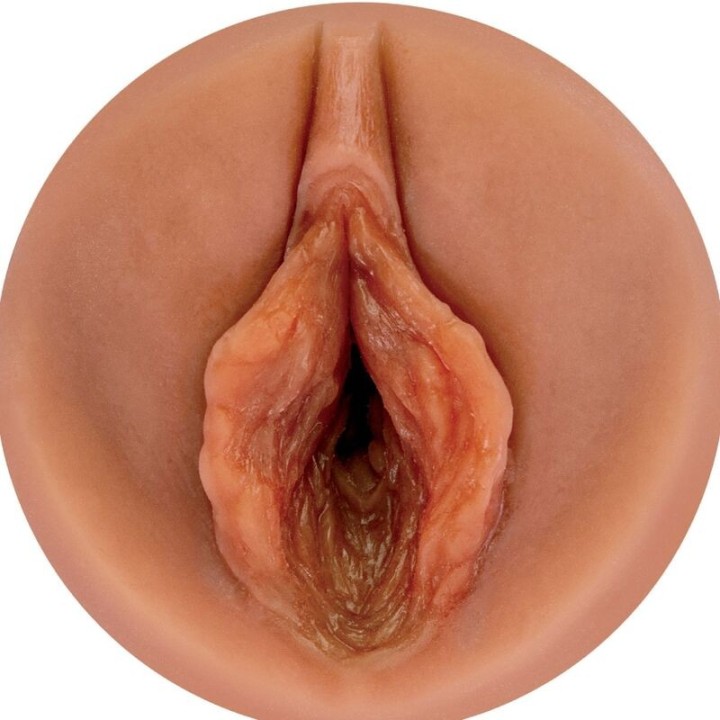 Stroker Masturbator Diskretes Flaschendesign Milk Me Honey Candy Shampoo von Pdx Plus+ | Fesselliebe.de