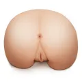 Mega weiblicher Anus-Masturbator von Extreme Toyz