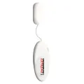 Mega Anal und Vagina Masturbator von Extreme Toyz