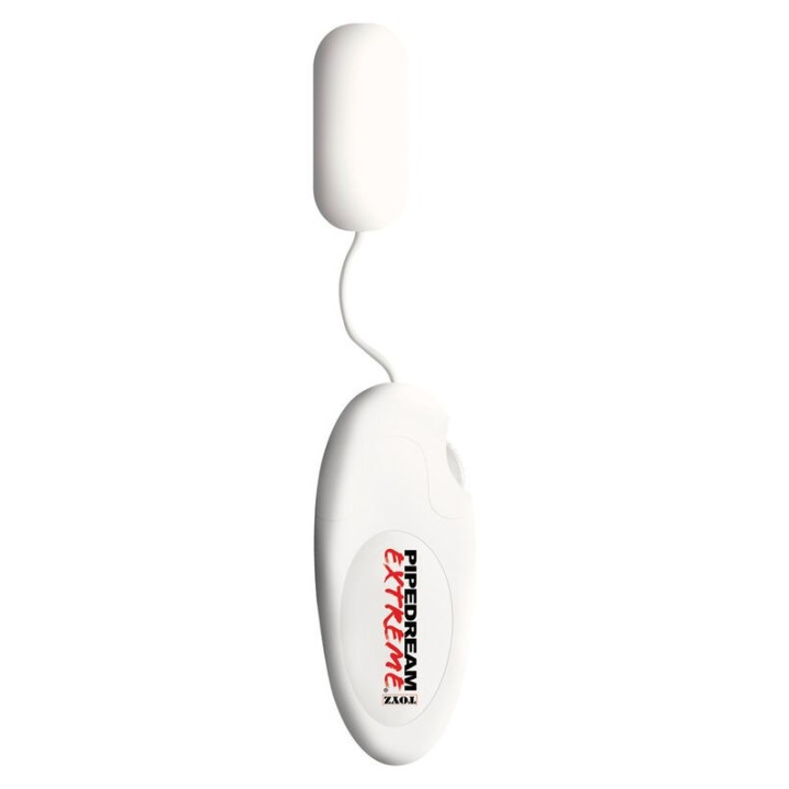 Mega Anal und Vagina Masturbator von Extreme Toyz | Fesselliebe.de