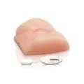 Mega Anal und Vagina Masturbator von Extreme Toyz