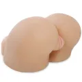 Pipedream Extreme Fick Mich Dummer Vagina und eine Extra Echte Zierliche von Extreme Toyz