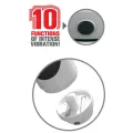 Pipedream Mega Grip Vagina Masturbator Vibrator von Extreme Toyz