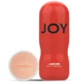 Mouth Power Masturbator von Jamyjob