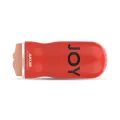 Mouth Power Masturbator von Jamyjob