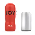 Mouth Power Masturbator von Jamyjob