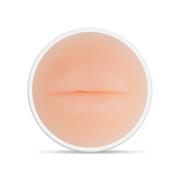 Mouth Power Masturbator von Jamyjob | Fesselliebe.de