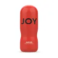 Mouth Power Masturbator von Jamyjob