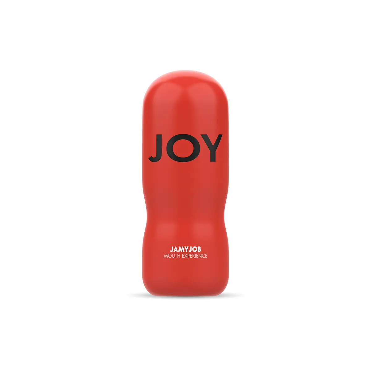 Mouth Power Masturbator von Jamyjob | Fesselliebe.de