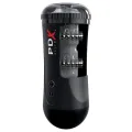 Moto Stroker Masturbator von Pdx Elite