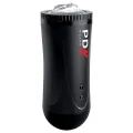 Moto Stroker Masturbator von Pdx Elite