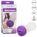Deep Throat Grip von Calexotics