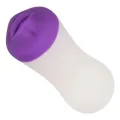 Deep Throat Grip von Calexotics