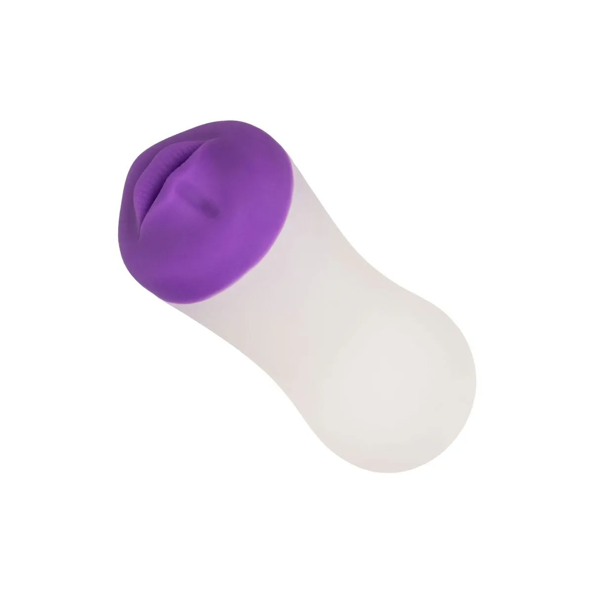 Deep Throat Grip von Calexotics | Fesselliebe.de