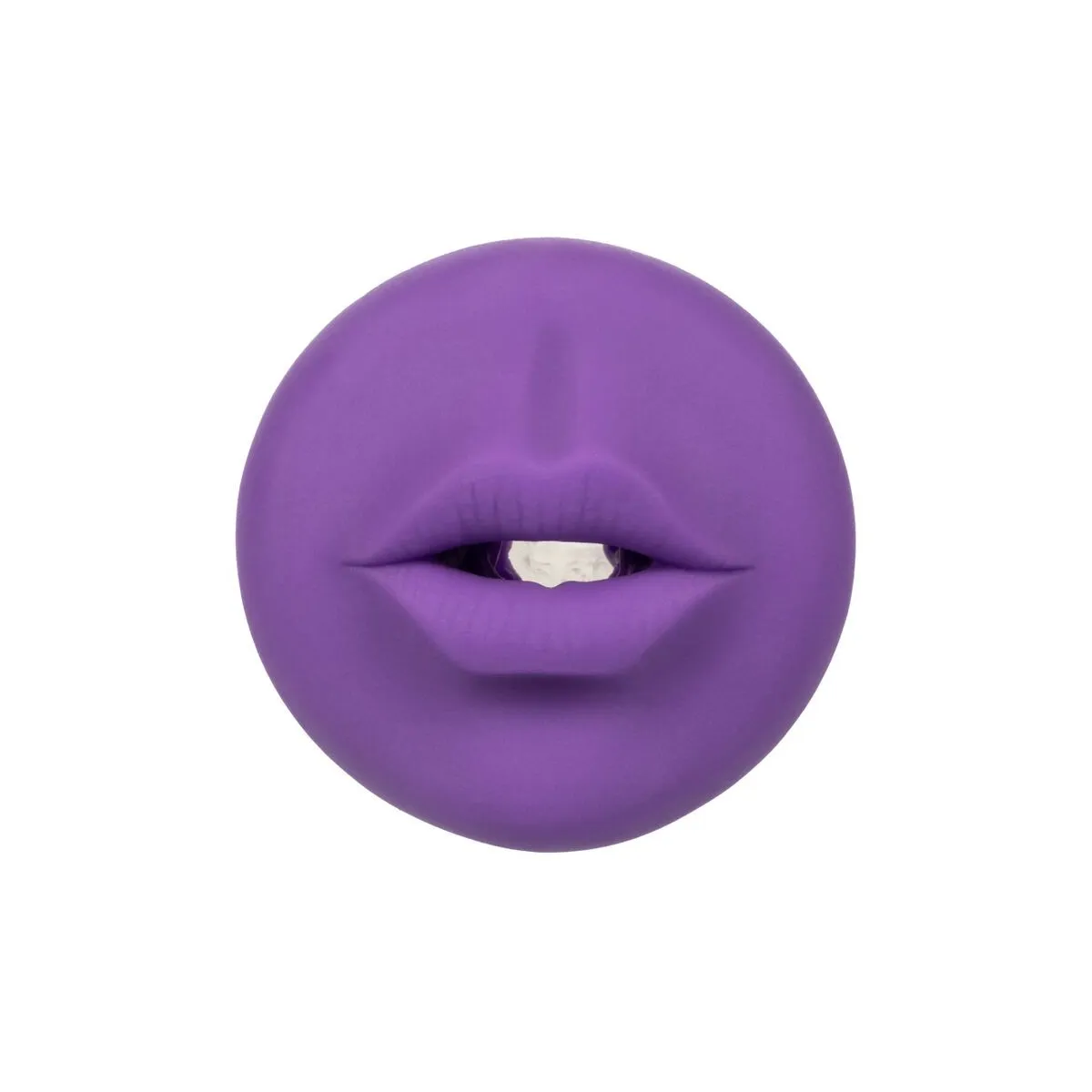 Deep Throat Grip von Calexotics | Fesselliebe.de