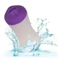 Deep Throat Grip von Calexotics