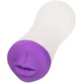 Deep Throat Grip von Calexotics