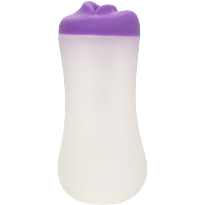 Deep Throat Grip von Calexotics | Fesselliebe.de