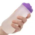 Deep Throat Grip von Calexotics