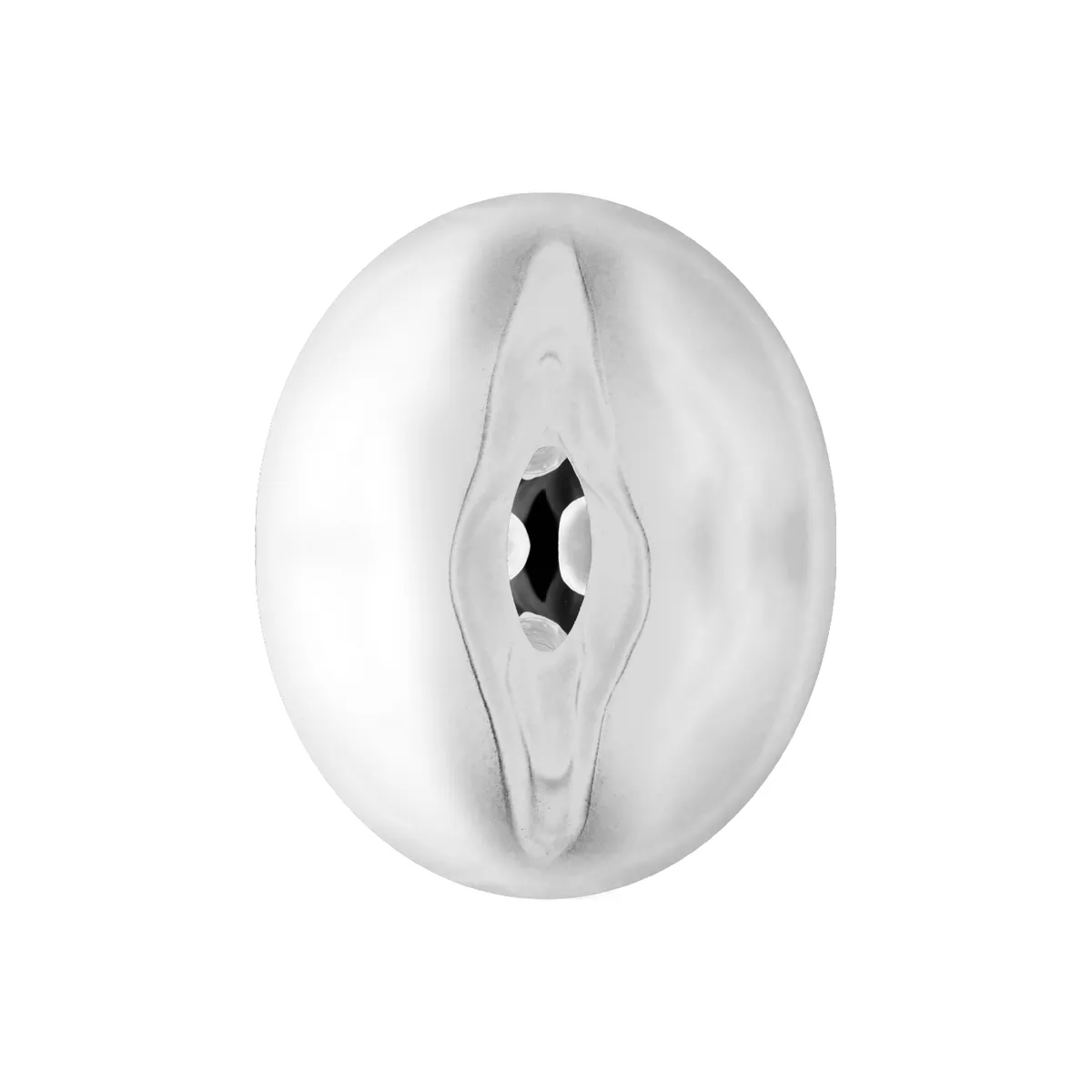 Turbo Doppel-Masturbator von Jamyjob | Fesselliebe.de