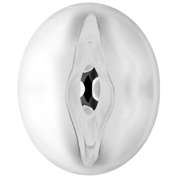 Turbo Doppel-Masturbator von Jamyjob | Fesselliebe.de