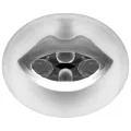 Turbo Doppel-Masturbator von Jamyjob