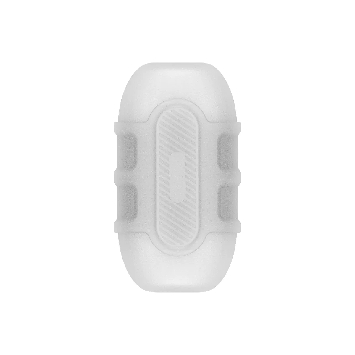 Turbo Doppel-Masturbator von Jamyjob | Fesselliebe.de