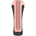 Mund-Masturbator - Mund von Jamyjob