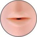 Mund-Masturbator - Mund von Jamyjob