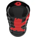 Luftdichter Oral-Stroker von Pdx Elite