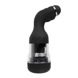Rotation Lover Automatischer Masturbator 5v von Baile For Him | Fesselliebe.de