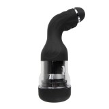 Rotation Lover Automatischer Masturbator 5v von Baile For Him | Fesselliebe.de