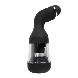 Rotation Lover Automatischer Masturbator 5v von Baile For Him | Fesselliebe.de
