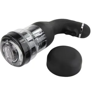 Rotation Lover Automatischer Masturbator 5v von Baile For Him