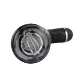 Rotation Lover Automatischer Masturbator 5v von Baile For Him | Fesselliebe.de