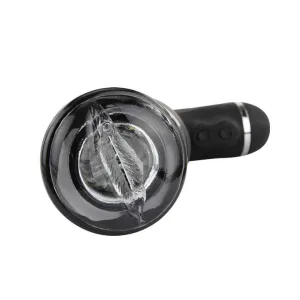 Rotation Lover Automatischer Masturbator 5v von Baile For Him