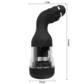 Rotation Lover Automatischer Masturbator 5v von Baile For Him