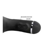 Rotation Lover Automatischer Masturbator 5v von Baile For Him | Fesselliebe.de