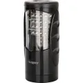 Optimum Power Ultimate Stroker von Calexotics