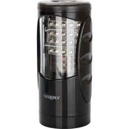 Optimum Power Ultimate Stroker von Calexotics | Fesselliebe.de